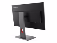 Lenovo ThinkVision P27Q-40 27" monitorius