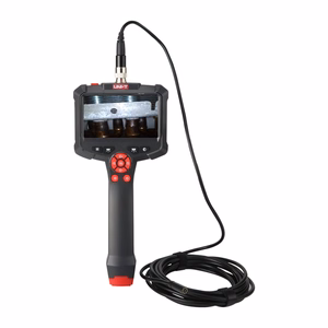 Uni-T UT665P-10m endoskopas