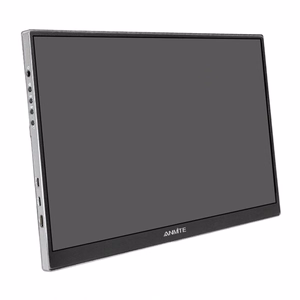 ANMITE A160W04H 16" nešiojamasis monitorius