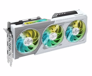 Vaizdo plokštė Asrock RX9060XT Steel Legend 16GB OC