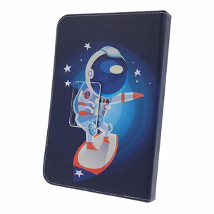 Универсальный чехол Cosmonaut для планшета 9-11''(L27 x W20 cm)