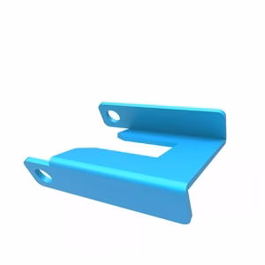 Neomounts ABL-875 – блокиратор колёс для тележек FL55-875BL1/WH1, FL50S-825BL1/WH1 и FL50-525/575BL1/WH1
