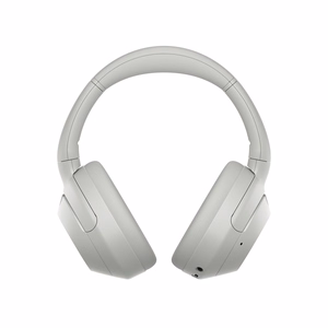 Sony ULT WEAR – belaidės Bluetooth ausinės su ULT POWER SOUND, giliais bosais, triukšmo slopinimu, iki 30 val. baterija