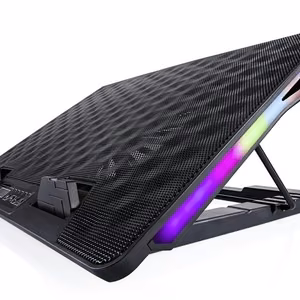 Tracer TRASTA46405 notebook cooling pad 40 cm (17,3") 800 RPM