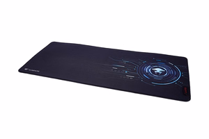 Havit MP849 pelės kilimėlis žaidimų