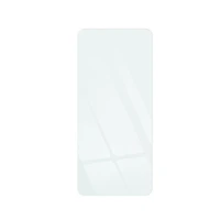 Apsauginis stiklas (m) - mėlynas (m) - XIAOMI Redmi Note 10 Pro