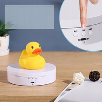 Fotografijos platforma Reach Photo 360