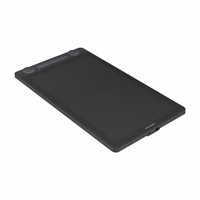 Huion Kamvas 13 GEN 3 GS1333 grafinis planšetė