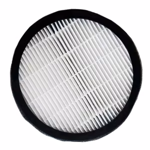 Rekuperatoriaus F7 (MERV 13) filtras