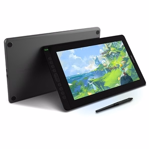 Графический дисплей Huion Kamvas RDS-160