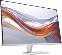 „HP Series 5“ 31,5 colių FHD monitorius - 532sf