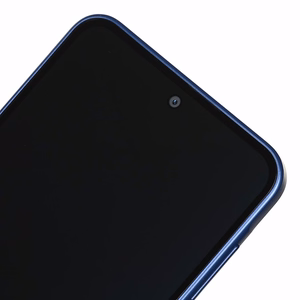 Samsung Galaxy A27 5G 6/128 GB Dual SIM, mėlynas