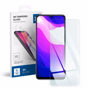 Apsauginis stiklas Blue Star - XIAOMI Mi 10 Lite