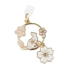 Dulkėms atsparus kištukas DSP-34 Lightning