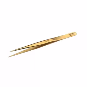 Pincetas "Best" SS-SA