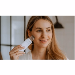 Beautifly Scrub Peeling  Young