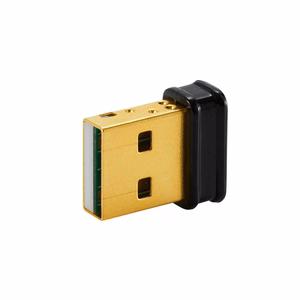 Asus USB-BT600 belaidis adapteris 3Mbps USB