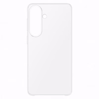 Samsung Clear dėklas Samsung Galaxy S26+ - skaidrus