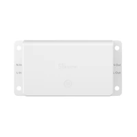 Sonoff Basic R5 Gen5 WiFi Smart Switch (10A, Matter)
