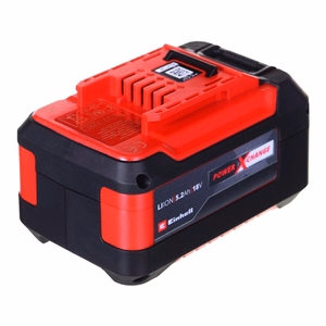 Einhell PXC-Twinpack Battery