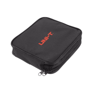 UT161D multimetras