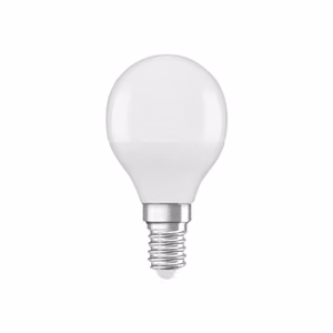 Osram Parathom Classic P E14 – 4.9 W светодиодная лампа, тёплый белый свет