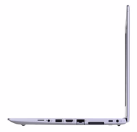 HP EliteBook 840 G6 i5-8365U 8GB 256GB SSD 14" FHD (US QWERTY) Win11pro Naudotas