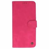 Dėklas telefonui Xiaomi Redmi Note 13 Pro 4G violetinis