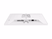 Philips 27M2N3201PL/00 Monitorius 27" IPS FHD