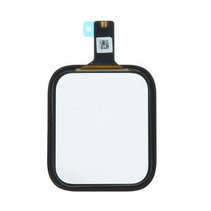 Touch Panel for Apple Watch series 5 / SE 44mm