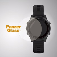 PanzerGlass apsauginis stiklas Samsung Galaxy Watch 3 41mm / 30mm