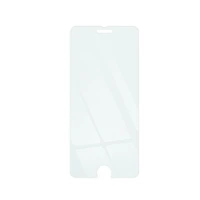 Apsauginis stiklas Blue Star - IPHONE 7/8/SE 2020