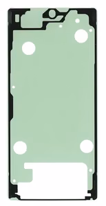 Lipdukas ekranui Samsung S938 S25 Ultra originalus (service pack)