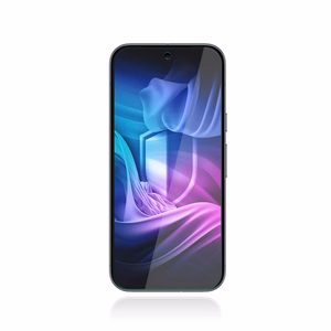 3mk SilkyMatt Pro™ matinė plėvelė Google Pixel 11 Pro