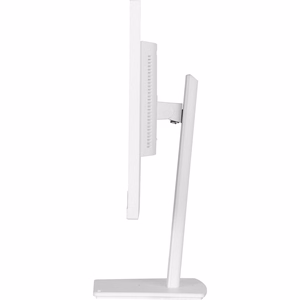 IYAMA 27" LED monitorius XUB2797QSN-W2