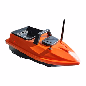 Аккумулятор для GPS-катера Flytec V805, 12 000 mAh