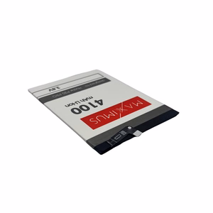 Baterija MAXXIMUS HUAWEI P30PRO 4100mAh MATE 20 PRO, HB486486ECW
