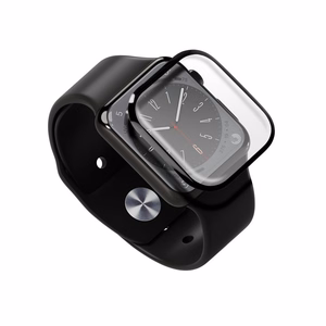 Bestsuit Flexible Hybrid Glass для Apple Watch series 10/11-42mm