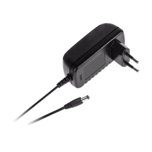 Kruger&Matz Connect C110 Tuya lauko Wi-Fi kamera