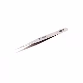 Pincetas "Best" BST-212SA