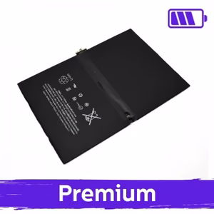 Аккумулятор для iPad Pro 9.7'' (OEM)