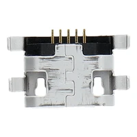 Įkrovimo jungtis REDMI Note 3 ORI