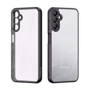 Case Dux Ducis Aimo Samsung A245 A24 4G/A246 A24 5G