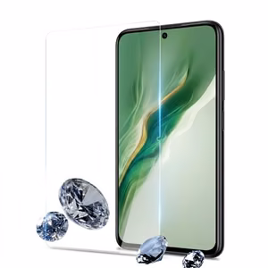 Screen Protection "9H" Samsung S906 S22 Plus