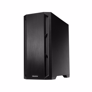 CHIEFTEC APEX Q E-ATX žaidimų korpusas
