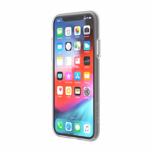 Чехол Incase Lift для iPhone XS Max, прозрачный
