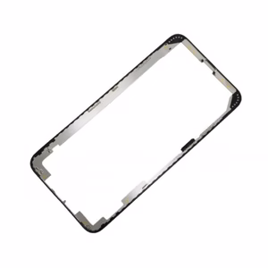 Ekrano rėmelis skirtas "Pro+" Apple iPhone Xs Max / Ekrano rėmelis