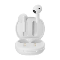 TWS QCY Ailybuds E20 HT13 Headphones (white)