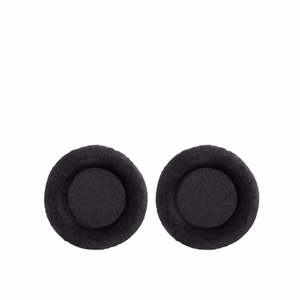 Beyerdynamic Ear pads velour, closed EDT 770 VB