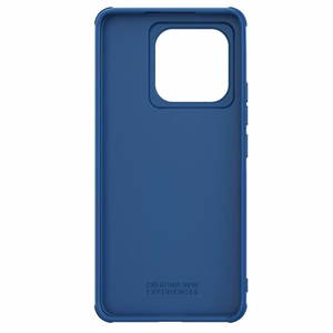 NILLKIN SUPER SHIELD PRO XIAOMI 14T mėlynas